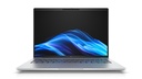 HP EliteBook 8 G1i AI Wolf Pro Security Edition 1