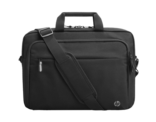[3E5F8AA] HP Renew Business 15,6-inch laptoptas