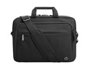 [3E5F8AA] HP Renew Business 15,6-inch laptoptas