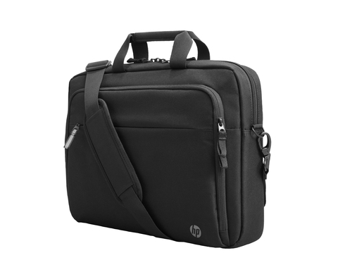 HP Renew Business 15,6-inch laptoptas 1