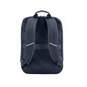 HP Travel 15,6 Laptop Backpack, 18 liter, Iron Grey 1