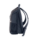 HP Travel 15,6 Laptop Backpack, 18 liter, Iron Grey 2