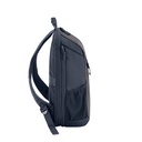 HP Travel 15,6 Laptop Backpack, 18 liter, Iron Grey 3