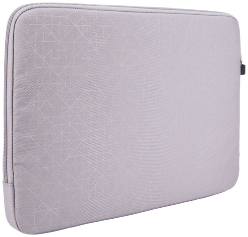 Case Logic IBRS-214 Minimal gray 1