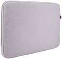 Case Logic IBRS-214 Minimal gray 1