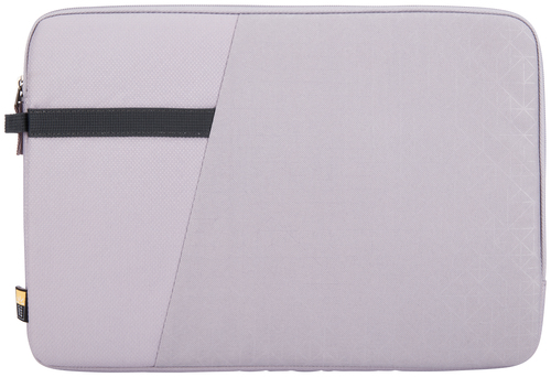 Case Logic IBRS-214 Minimal gray 2