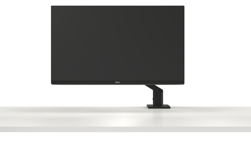 Dell Single Monitor Arm - MSA20 1