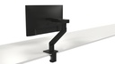 Dell Single Monitor Arm - MSA20 2