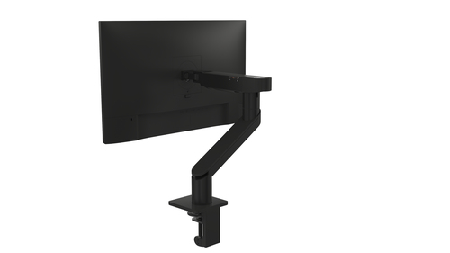 Dell Single Monitor Arm - MSA20 3