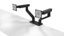 [DELL-MDA20] Dell Dual Monitor Arm - MDA20