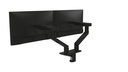 Dell Dual Monitor Arm - MDA20 1