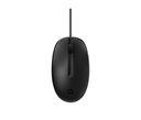 [265D9AA] HP 128 lasermuis met kabel