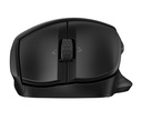 [8T6M3AA] HP 480 Comfort Bluetooth-muis