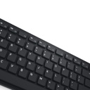 Dell Pro draadloos toetsenbord en muis KM5221W 1