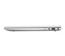 HP EliteBook 840 G11 (Intel Core Ultra 5 125U · 16 GB · 512 GB SSD) 1