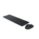 Dell Pro draadloos toetsenbord en muis KM5221W 3