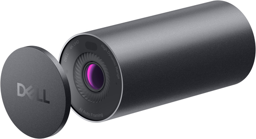 Dell UltraSharp Webcam 1