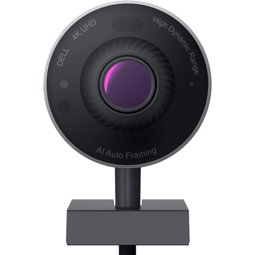 Dell UltraSharp Webcam 2