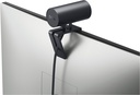 Dell UltraSharp Webcam 3