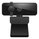 [4XC1S15018] Lenovo Essential FHD Gen2