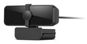 Lenovo Essential FHD Gen2 1