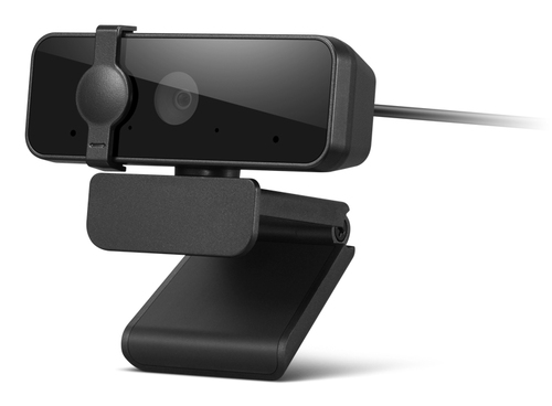 Lenovo Essential FHD Gen2 2