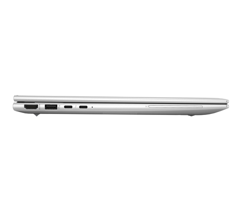 HP EliteBook 840 G11 (Intel Core Ultra 5 125U · 16 GB · 512 GB SSD) 2
