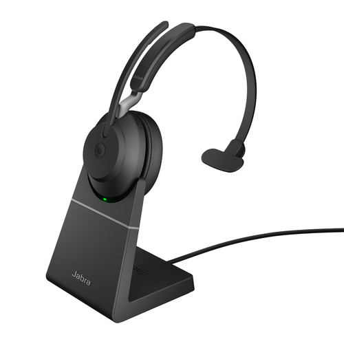 [26599-899-989] Jabra Evolve2 65