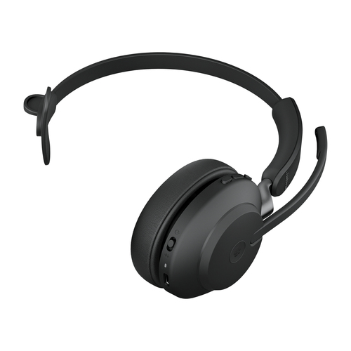 Jabra Evolve2 65 3