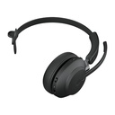 Jabra Evolve2 65 3