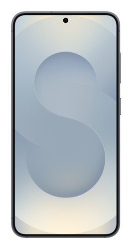 Samsung Galaxy S25 SM-S931B/DS 15,8 cm (6.2") Dual SIM Android 15 5G USB Type-C 12 GB 128 GB 4000 mAh Zwart, Blauw 1