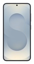 Samsung Galaxy S25 SM-S931B/DS 15,8 cm (6.2") Dual SIM Android 15 5G USB Type-C 12 GB 128 GB 4000 mAh Zwart, Blauw 1