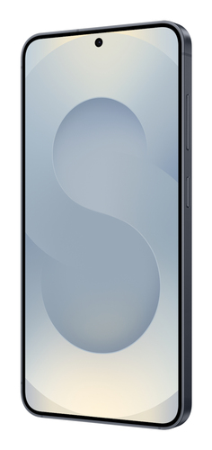 Samsung Galaxy S25 SM-S931B/DS 15,8 cm (6.2") Dual SIM Android 15 5G USB Type-C 12 GB 128 GB 4000 mAh Zwart, Blauw 2