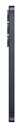Samsung Galaxy S25 SM-S931B/DS 15,8 cm (6.2") Dual SIM Android 15 5G USB Type-C 12 GB 128 GB 4000 mAh Zwart, Blauw 3