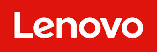 [5WS0T36185] Lenovo 4 Year Premier Support With Onsite 4 jaar