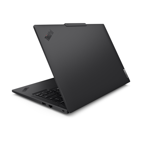 Lenovo ThinkPad T14 Gen 5 (Intel) 2