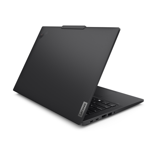 Lenovo ThinkPad T14 Gen 5 (Intel) 3