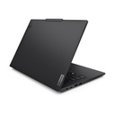 Lenovo ThinkPad T14 Gen 5 (Intel) 3