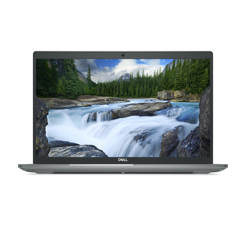 [DRJ78] Dell 5550 (Intel Core Ultra 7 155U · 16 GB · 512 GB SSD)