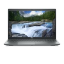 Dell 5550 (Intel Core Ultra 7 155U · 16 GB · 512 GB SSD) 1