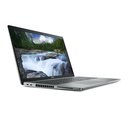 Dell 5550 (Intel Core Ultra 7 155U · 16 GB · 512 GB SSD) 3