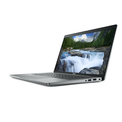 Dell 5450 (Intel Core Ultra 5 125U · 16 GB · 512 GB SSD) 1
