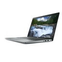 Dell 5450 (Intel Core Ultra 5 125U · 16 GB · 512 GB SSD) 1