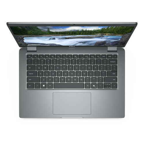 Dell 5450 (Intel Core Ultra 5 125U · 16 GB · 512 GB SSD) 2