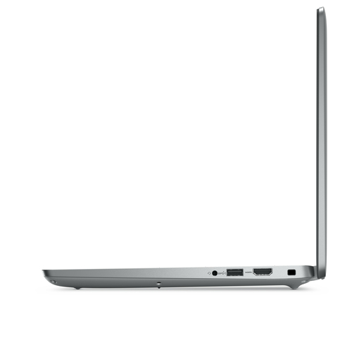 Dell 5450 (Intel Core Ultra 5 125U · 16 GB · 512 GB SSD) 3