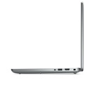 Dell 5450 (Intel Core Ultra 5 125U · 16 GB · 512 GB SSD) 3
