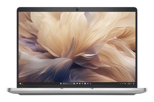 Dell PB14250 (Intel Core Ultra 5 235U · 16 GB · 512 GB SSD) 1