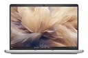 Dell PB14250 (Intel Core Ultra 5 235U · 16 GB · 512 GB SSD) 1