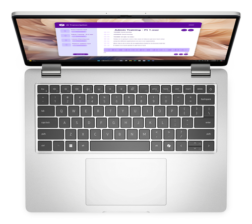 Dell PB14250 (Intel Core Ultra 5 235U · 16 GB · 512 GB SSD) 3