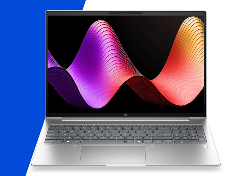 HP ProBook 4 G2i 16 AI PC 1